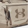 Under Armour Under Armour Polyester Travel Bag Gym Bag Large Unisex Kh