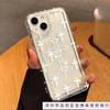 Telefon kapları – Smartphone Bumper Kılıflar