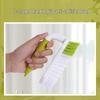 Multi-purpose Hard Bristle Cleaning Brush