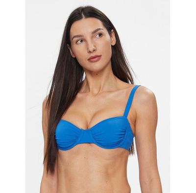 Seafolly Bikini Top S. Collective