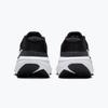 Nike IB1899 Women's Running Shoes