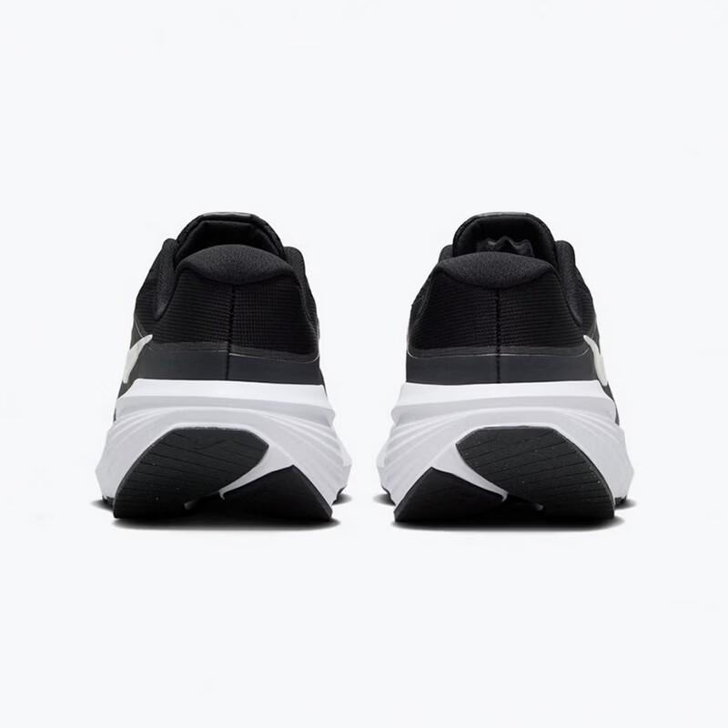 Nike IB1899 Women's Running Shoes