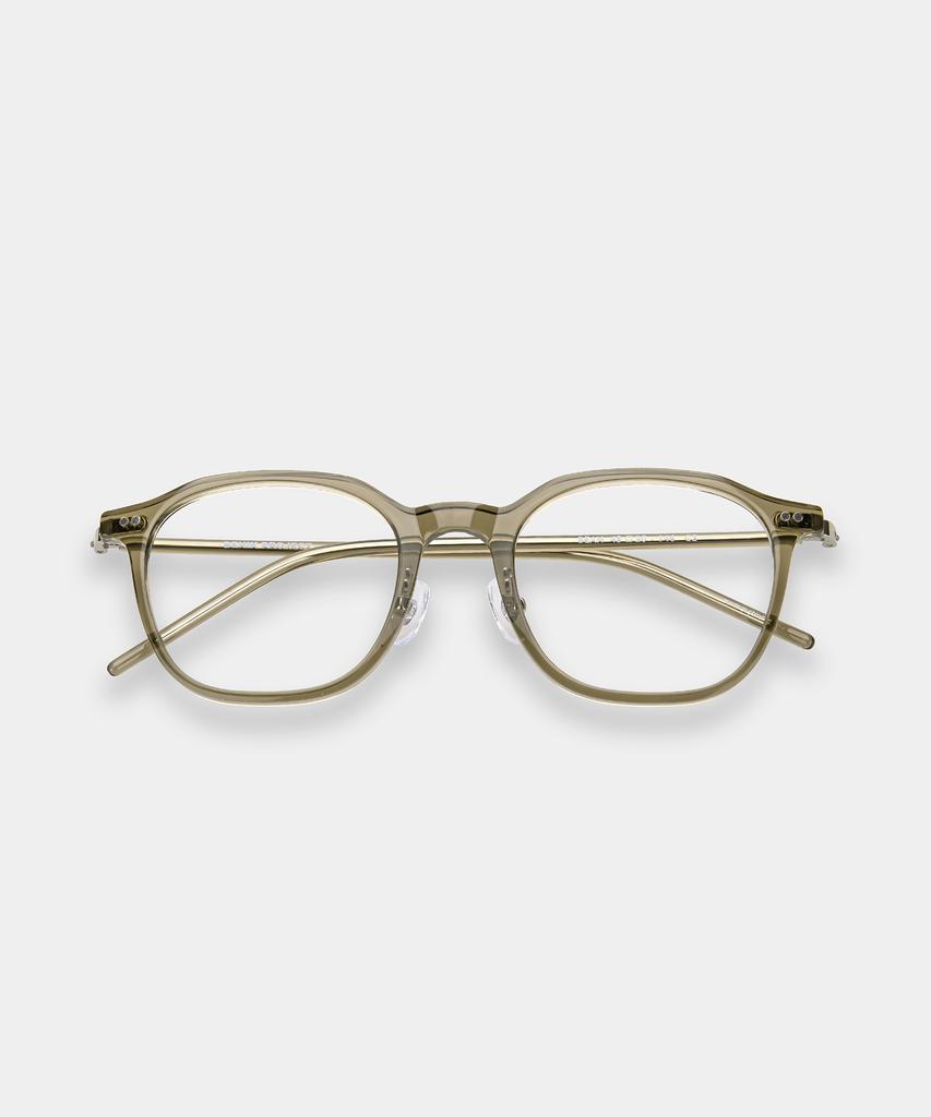 Binikeupeulojegteu Bean C2 Khaki