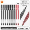Xiaomi Mega-Write 0,5 mm Gelpenna