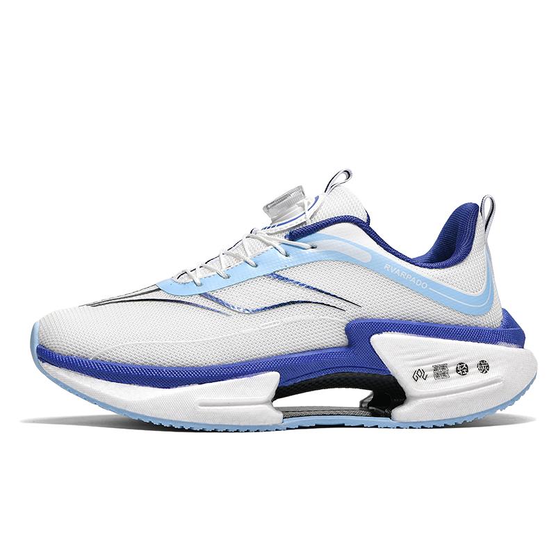 Herrenschuhe Sportschuhe Herren Tennisschuhe Luxusschuhe Herren Casual Sportschuhe Atmungsaktiv Und Modisch Laufschuhe36-45