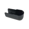 8253A050 Rear Wipe Arm Cap for Mitsubishi Nativa 2008-2015 Outlander EX 2007-13