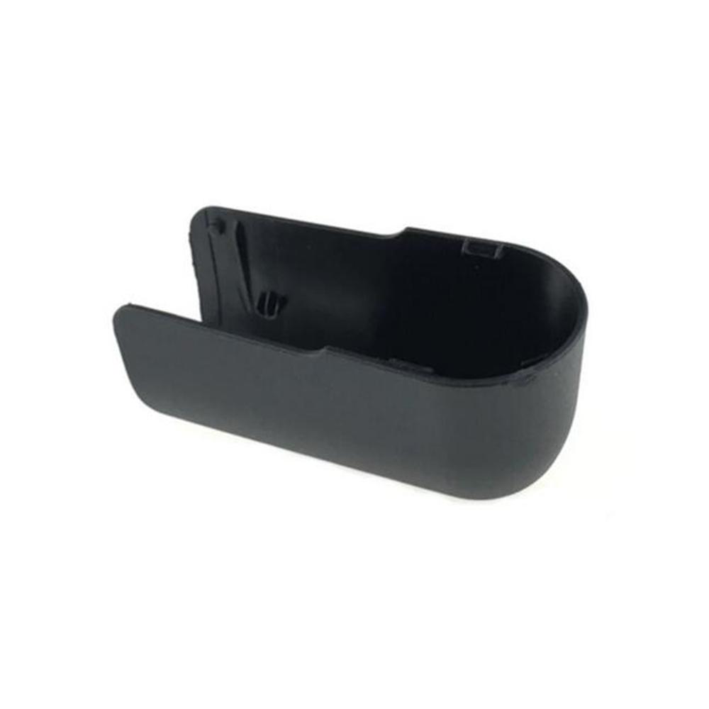 8253A050 Rear Wipe Arm Cap for Mitsubishi Nativa 2008-2015 Outlander EX 2007-13