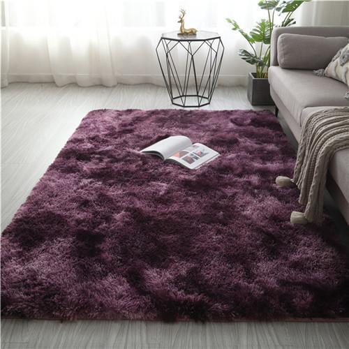 Luxury Fluffy Area Rug Modern Leopard Print Plush Rug Living Room Carpet Super Soft and Comfy Carpet Home Decor Carpet Paly Mats