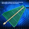 1.35GHz 9.5GHz Antenna 15W UWB Ultra Wideband Log Periodic Antenna Replacement Accessories