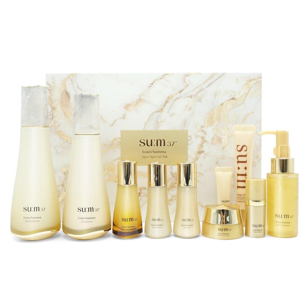 

SUM37 Rosik Summa набор из 2 предметов