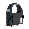 Tianwei Black Ribbon Cartridge for Epson LQ Series Printers