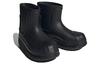 AdiFOM Superstar Wmns Adidas Originals Boot 'Nero' Donna IG3029