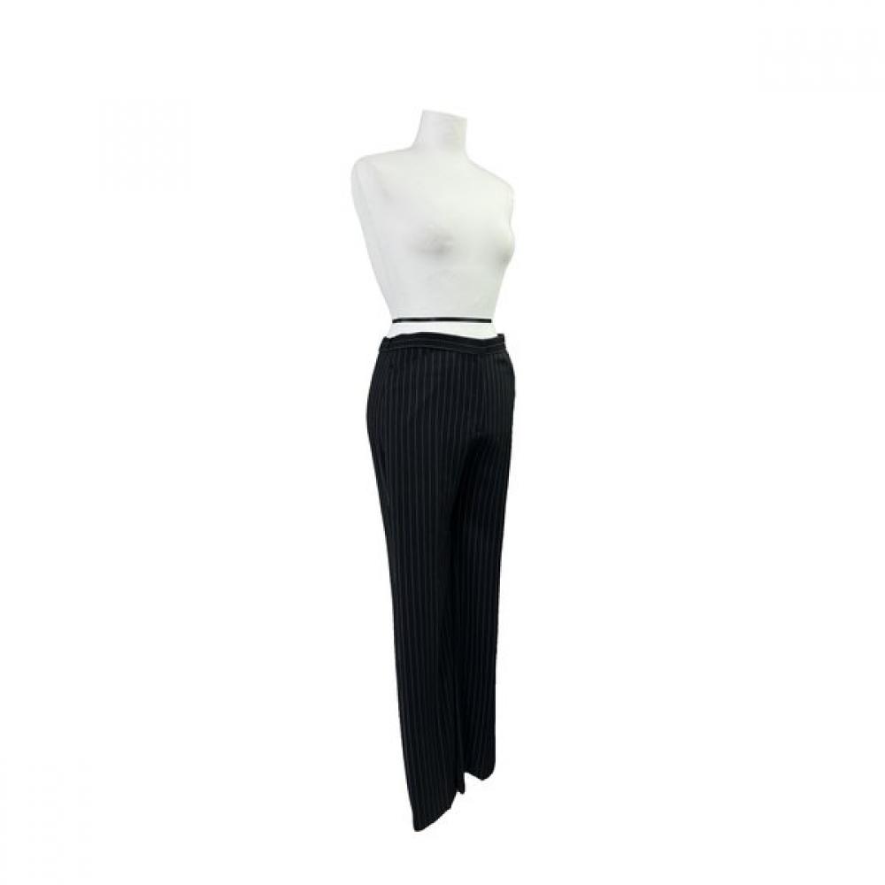 Specchio Stripe Suit Pt 132 3001