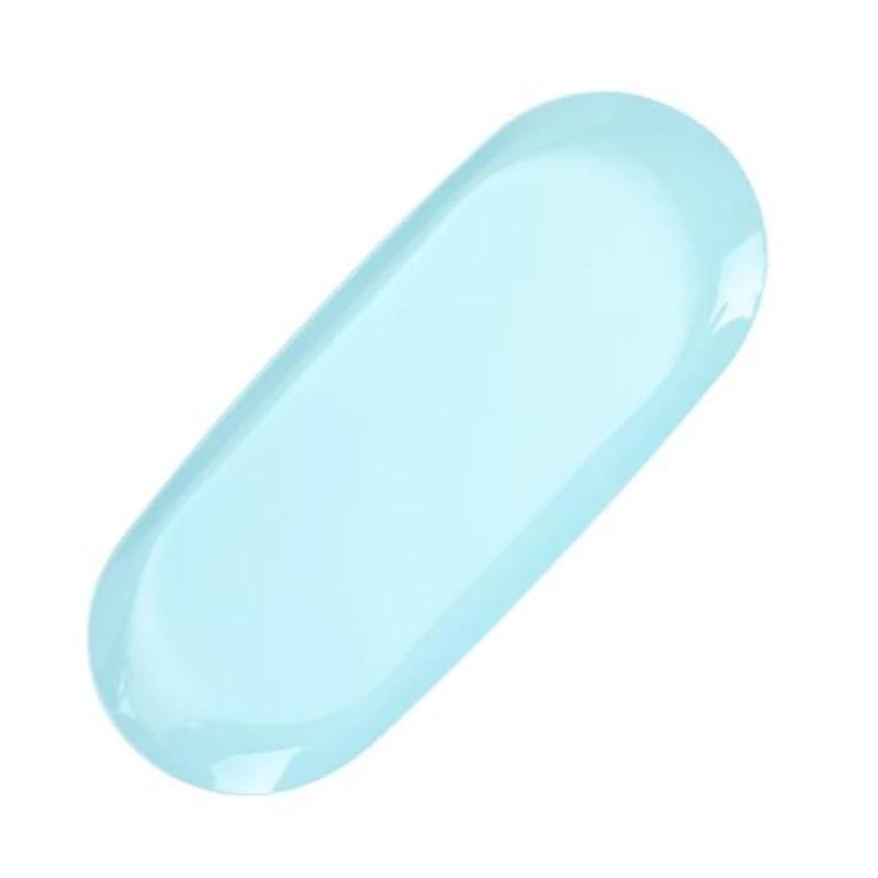 1 шт. — фото 11