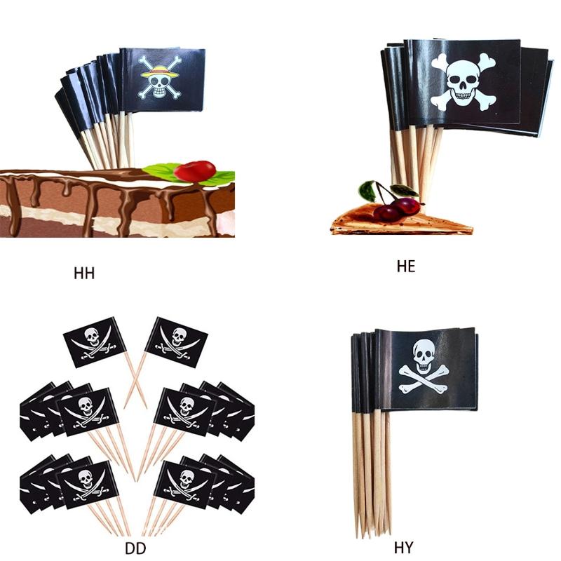 Kids Halloween Toy High Quality Plastic Atmosphere Crafts Multiple Type Kids Party Supplies Kids Presents