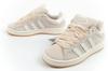 Adidas Campus 00s en Wonwhi/Cwhite/Gum3 Originals [IH4336] yr. 44