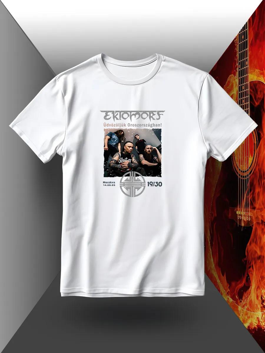 

Kids Joker printed T-shirt 4XL