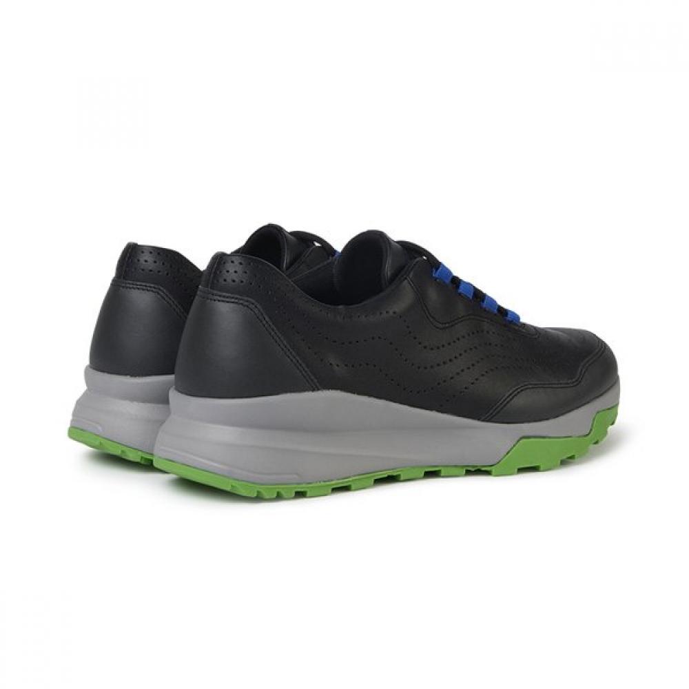 Camper Men S Golf ShoeS Looper G100726 005