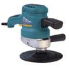 VIRUTEX PDE446L DISC SANDER