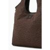 Rouge Lounge Selva Shoulder Ra2f9abg471wdb