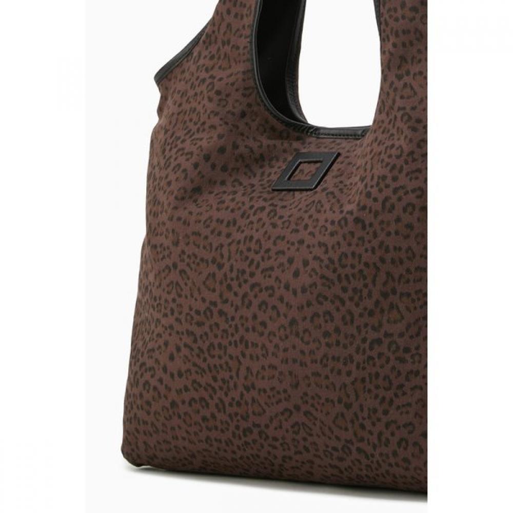 Rouge Lounge Selva Shoulder Ra2f9abg471wdb