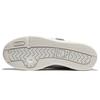 Fila Tênis Funky Tennis Vc Branco/Roxo 1TM01375D_151