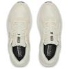 Under Armour Low top Sprint Running Shoes Men's White 3028372-105
