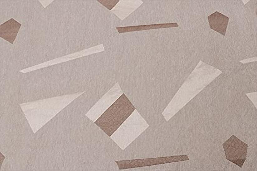 Ikehiko Kotatsu Decke Quadratisch Perl Grau 200 x 200cm Stilvoll Niedlich Ca.. #9629369