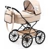 Bayer Design Classic Doll Stroller
