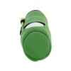 Portable Golf Small Waist Packing Bag 3 Balls + 3 Tee Small Accessory Bag