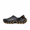 Zapatos Clásicos para Niños Sandalias y Chanclas Unisex