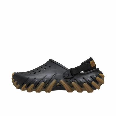 Classic Kids Shoes Unisex Sandals & Flip-Flops
