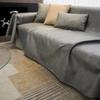 Textile pentru bucătărie și sufragerie – Huse pentru canapele