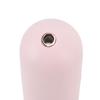 Essential Oil Diffuser 3 Modes 1200mAh Battery   Quiet Portable Easy    therapy Diffuser for