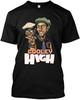 New Popular New Cooley High T Shirt-4XL