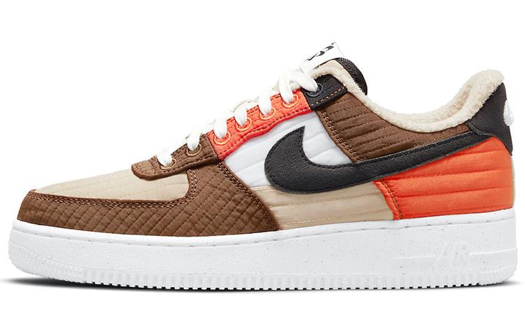 

Nike Air Force 1 Low Lxx Toasty Women s DH0775-200