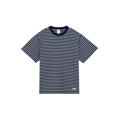 T-Shirts & Muskelshirts – T-Shirts