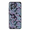 Black Silicone Case For Realme Narzo N61 Case N 61 Funda Cartoon Cat Soft Back Cover For Realme Note 60 Phone Case Shells Coque