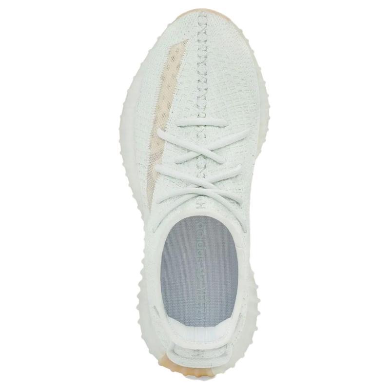 Adidas Yeezy Boost 350 V2 'Hyperspace' 2019 Sneaker EG7491-2019