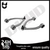 Control Arm for Mercedes W217/W222 S500: Part Numbers 2223300507, 2223300607