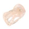 Large Flat Hair Clip Secure Hold Women Non-Slip Grip Hair Claw Wet Dry Hair Styling Tools Hair Accessories