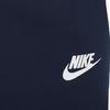 Nike Kids Shorts Thin FJ5173-410