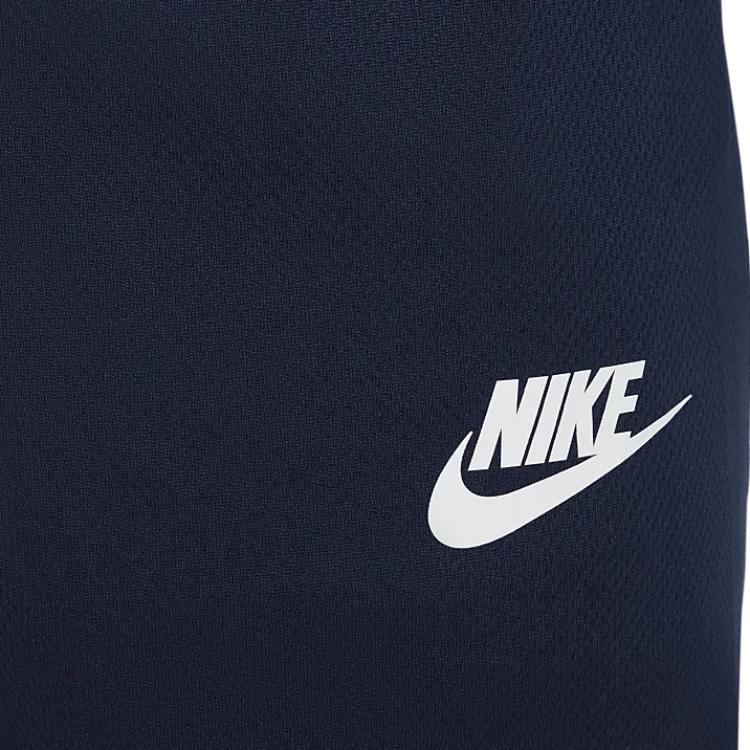 Nike Kids Shorts Thin FJ5173-410