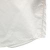 FENDI made in Italy Long sleeve Cotton shirt 42 white Men's Used
