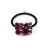RACOHA Lovelove Hairstring