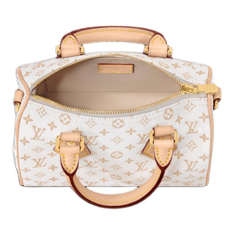 Lv None M12747