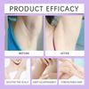 OceAura Hair Removal After Shave Oil Specially designed to reduce hair regrowth No black spots left behind  60ml