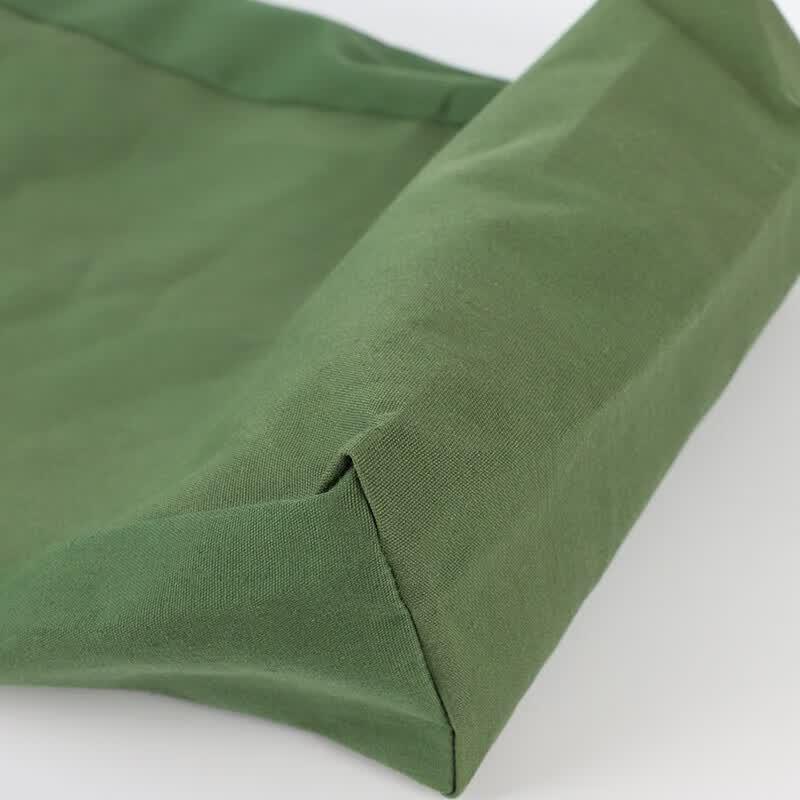Shuangxinda 30sqm Camouflage Emergency Frame Tent