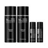 TOSOWOONG Men's Booster Repair Skincare Set (2-Types)