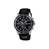 Casio Men EDIFICE Watch EFR-526L-1AV